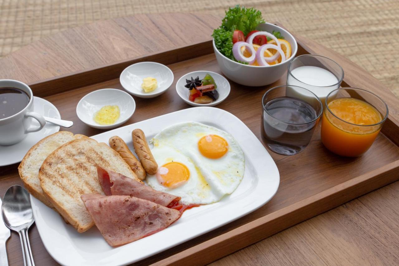 Home Chiang Mai Zewnętrze zdjęcie