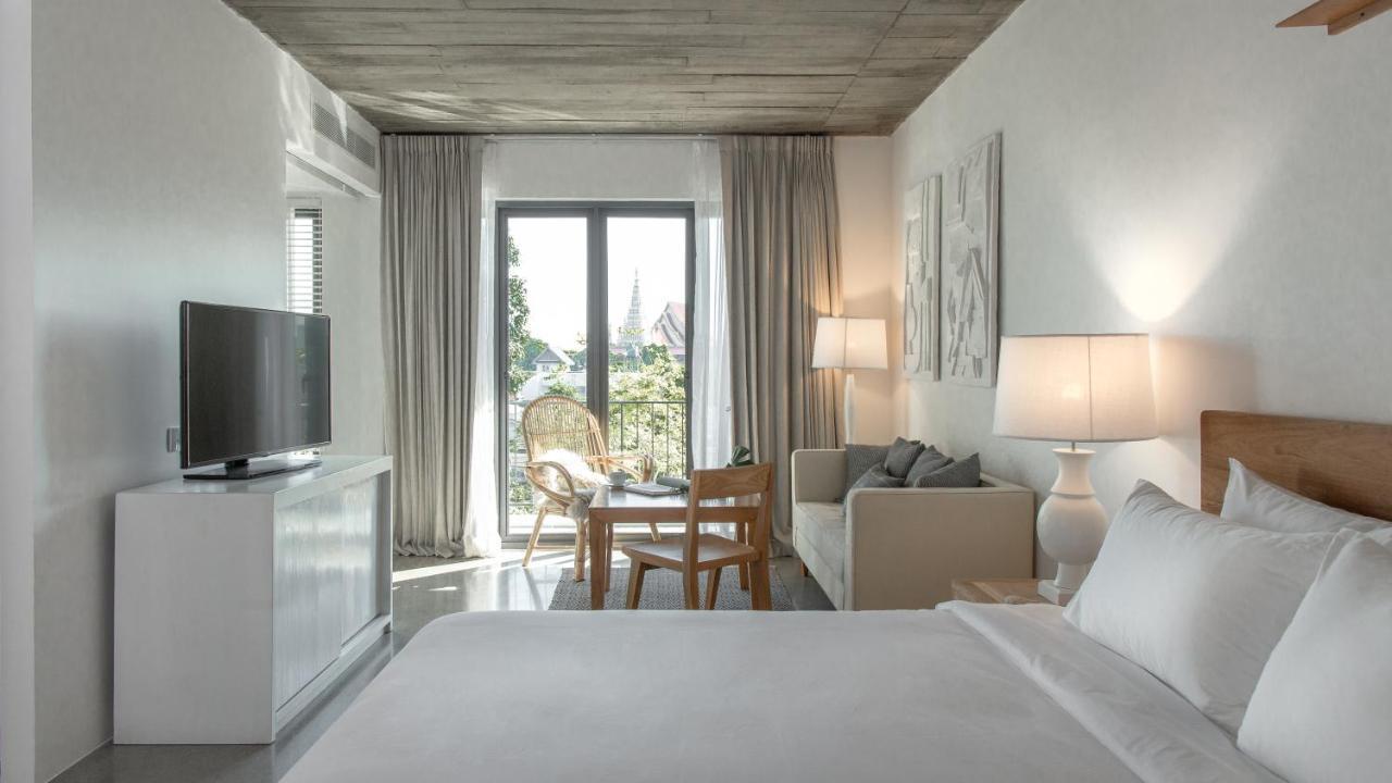 Home Chiang Mai Zewnętrze zdjęcie